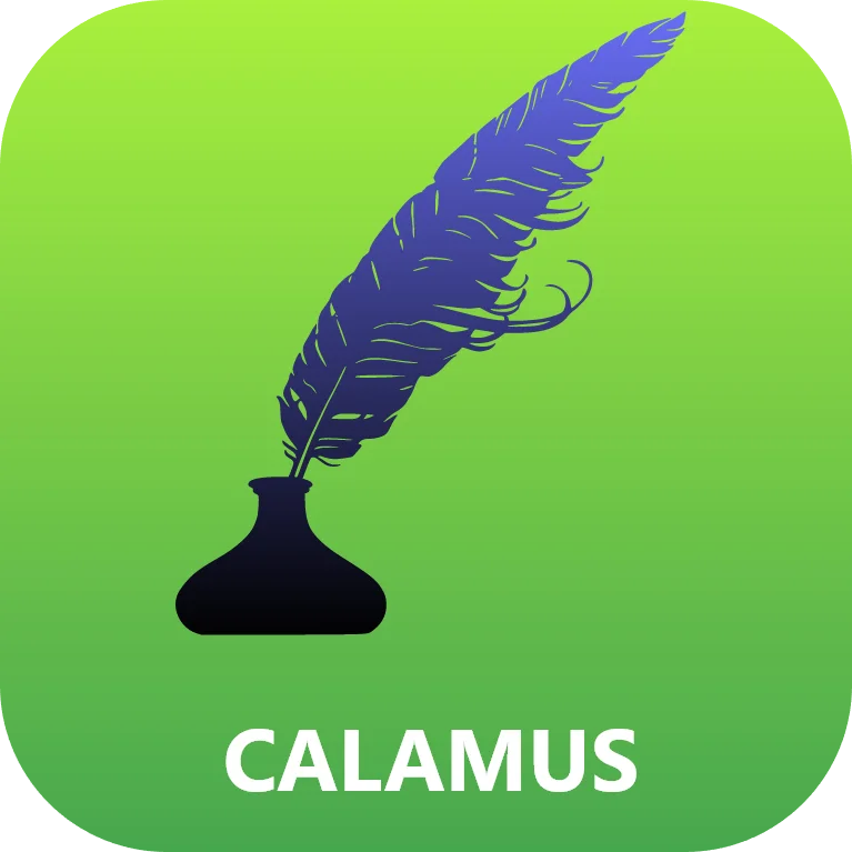 Calamus